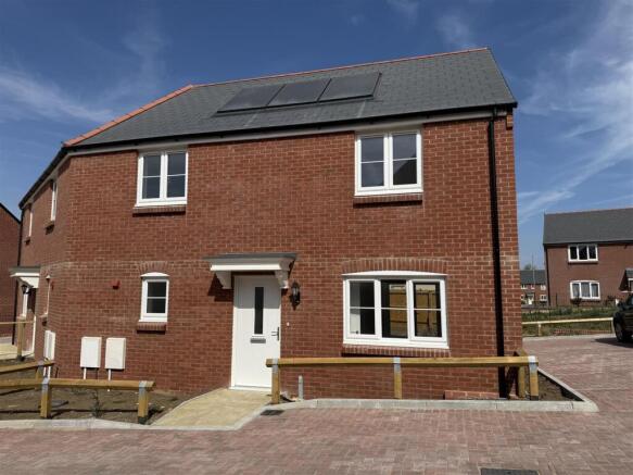 plot 307 front.jpeg