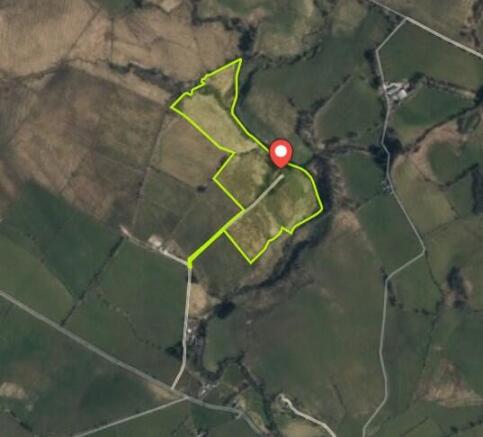 Screenshot 2026-03-19 100548 T202603191007.jpg