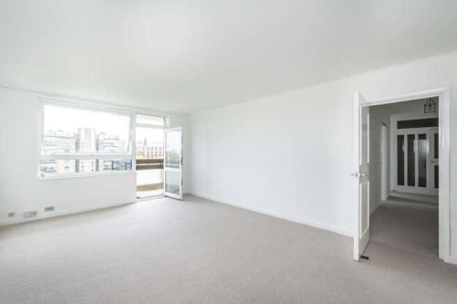 47-NAPIER-COURT-3...