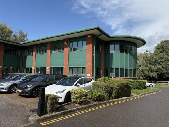 Photo 03092025 13 00 10.jpg