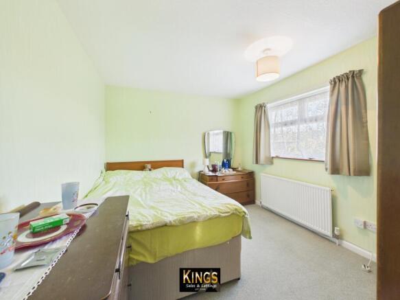 3 bed End of Terrace for sale Image 8