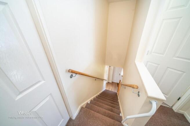 ¿ Webbs Estate Agents ¿ (20 of 82).jpg