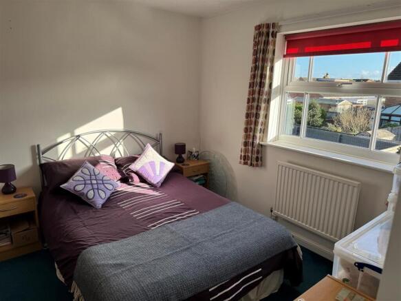 Bedroom,..jpg