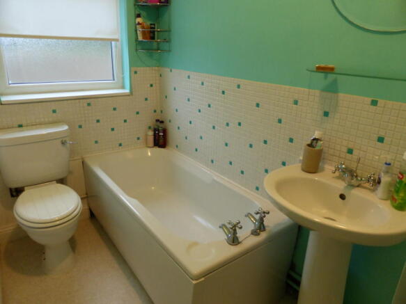 Photo 14