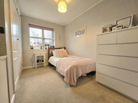 Bed 3