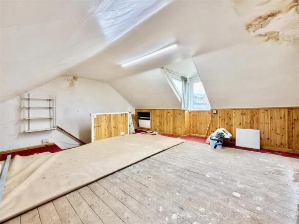 Bedroom 3.jpg