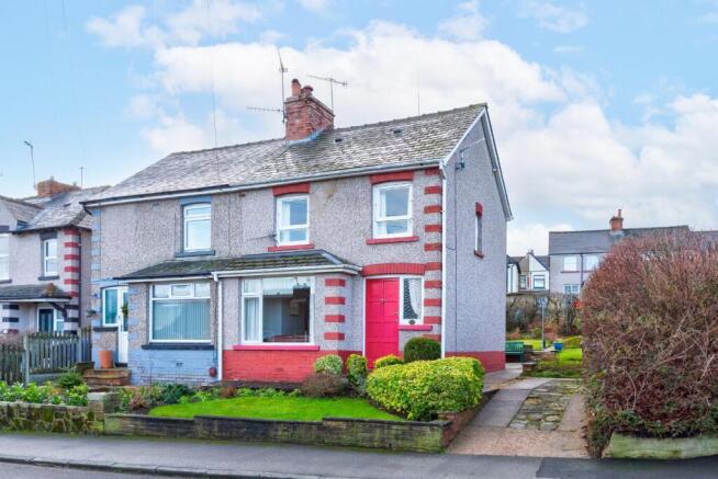 Ridal Avenue, Stocksbridge, Sheffield photo 3