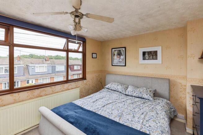 3 bed End of Terrace for sale Image 9
