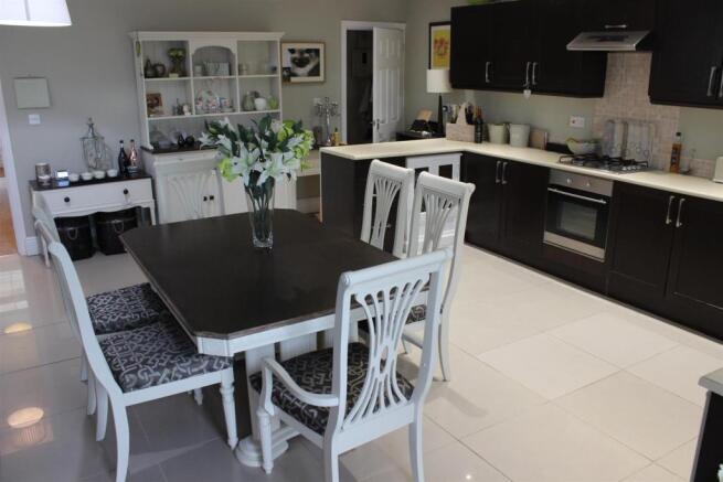 IMG_1261.JPG