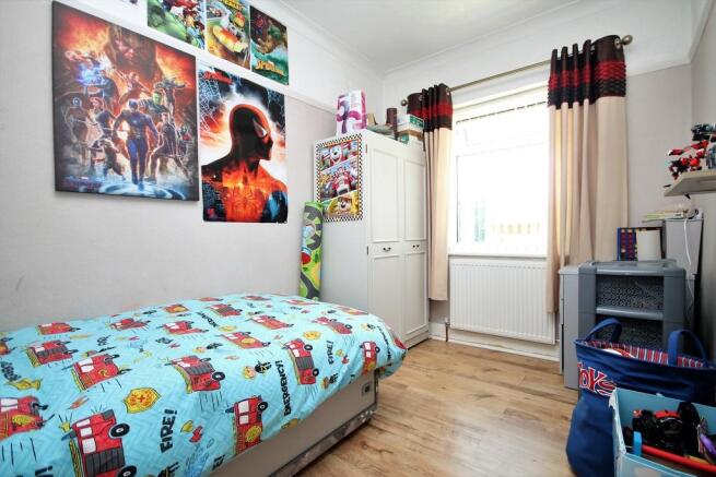 Photo 9