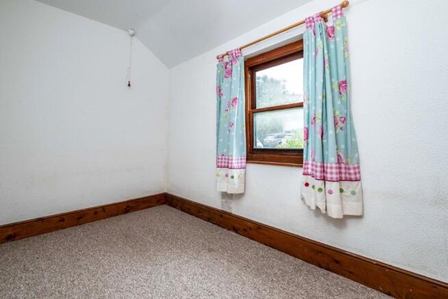 Bedroom
Three