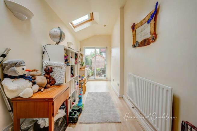 Murrayfield Road, Birchgrove, HernCrabtree (17).jp