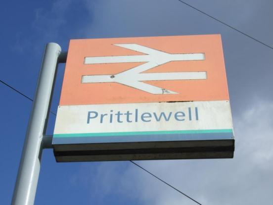 Local Station