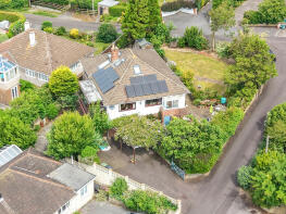 Glen Morag, Hillcote, Weston-super-mare BS24 9JS