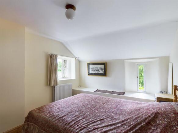 Bedroom Four.jpg