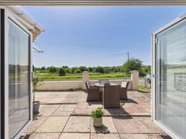 34a, Siston Common, Bristol BS15 4NZ