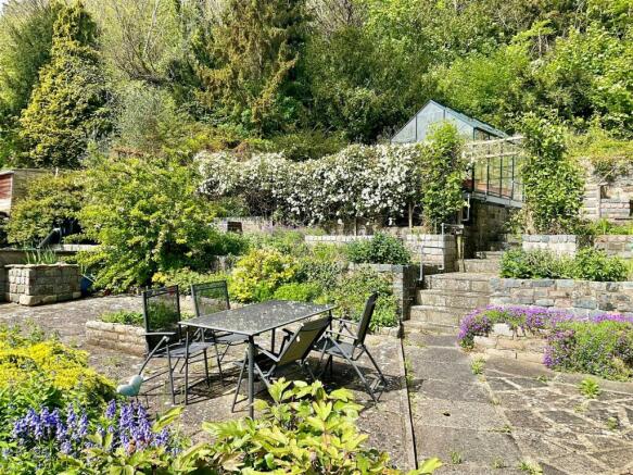 New garden 2.jpg