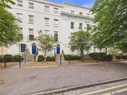 22, Wellington Place, London Road, Cheltenham GL52 6EW