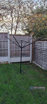 Rotary Dryer To Dry Clothes