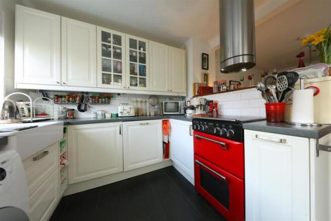 5 Deri Rd 1137.JPG