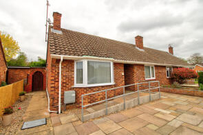 2, Pages Close, Stowmarket IP14 1JY