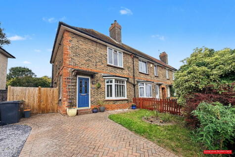 Royal Sussex Crescent, Eastbourne, BN20 8RJ