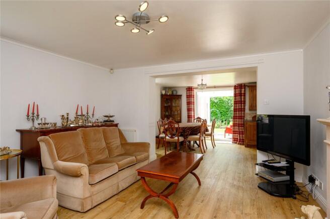 3 bed Detached for sale Image 4