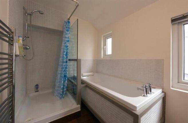 27 Severn Rd 0076.JPG
