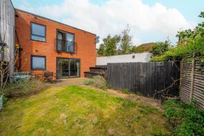 Flat 1, Fleeman Court, Fleeman Grove, Nottingham NG2 5BH