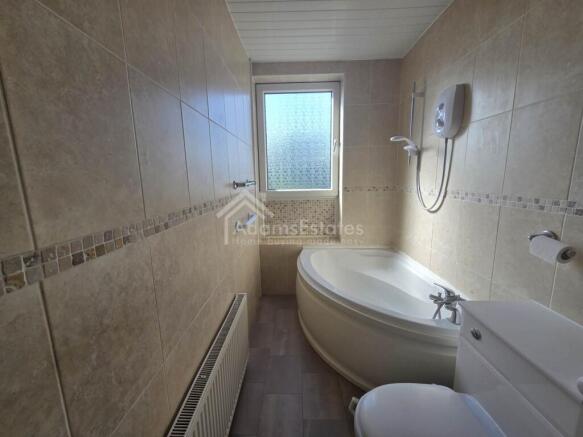 6 bed End of Terrace for sale Image 9