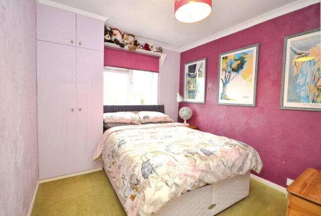 Photo 10