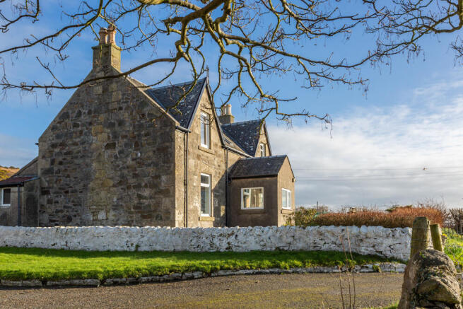 Property Image 44