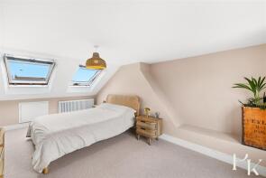 11, Coventry Street, Brighton BN1 5PP