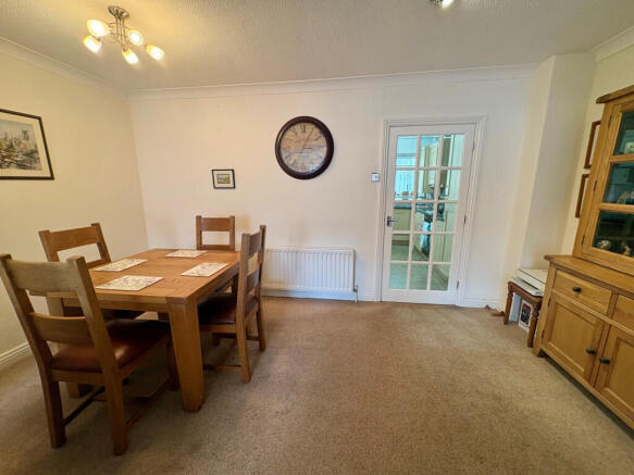 Woodlands Road, Hull photo 4