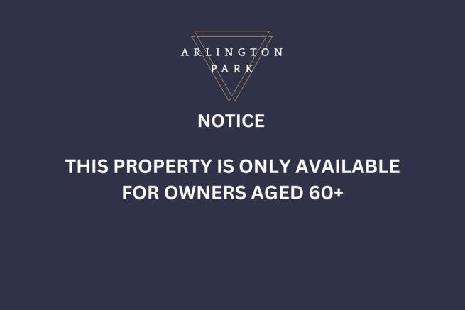 Copy of Viewing Notice.jpg