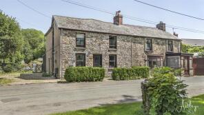 21, Heol Glantawe, Swansea SA9 1ES
