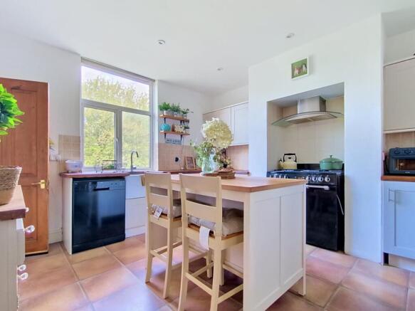 19-cliffe-lane_00002