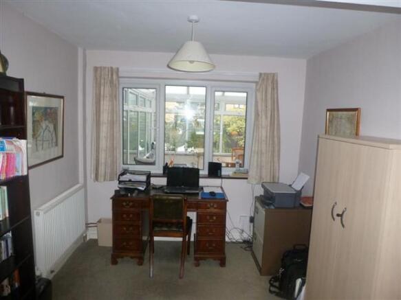 Photo 7
