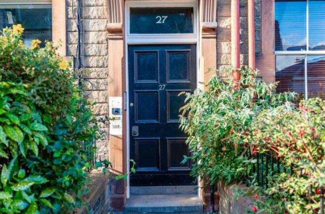 Screenshot 2026-02-25 155259