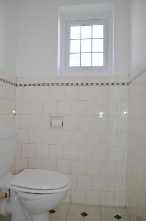 Photo 32