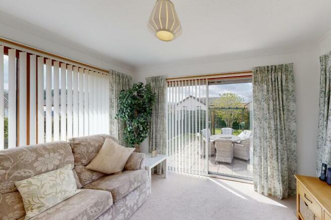 GardenRoom