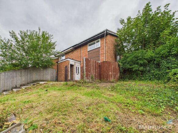 CAM03111G0-PR0351...