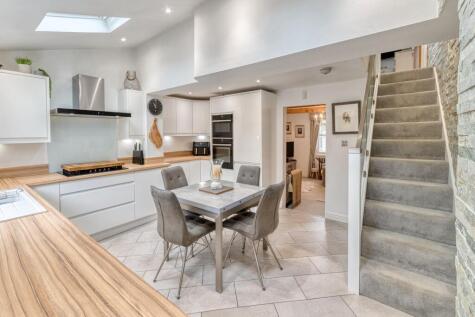 Bentmeadows, Rochdale, OL12