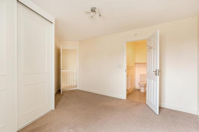 5 Parry Close 274...