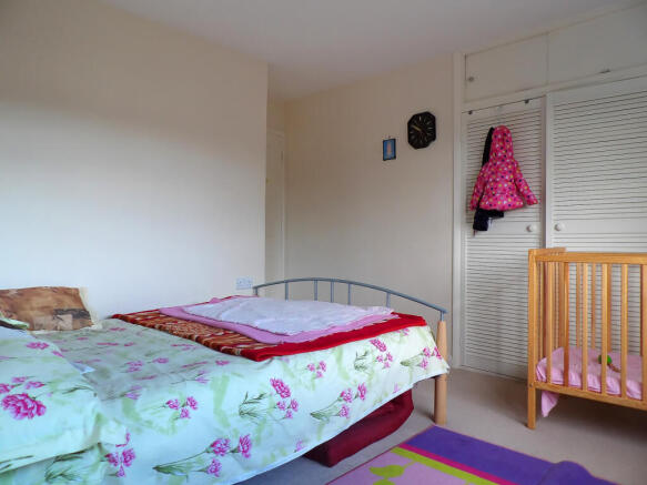 Picture 7