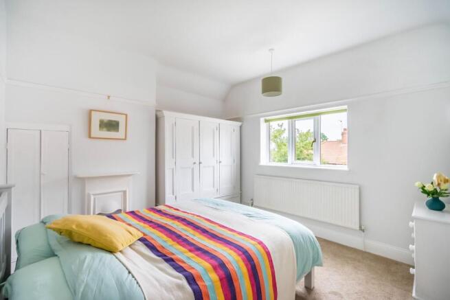 3 bed Semi-Detached for sale Image 7