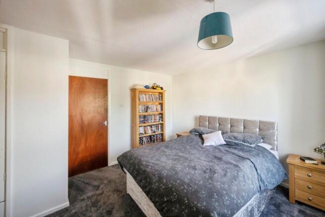 2 bed Terraced for sale Image 10