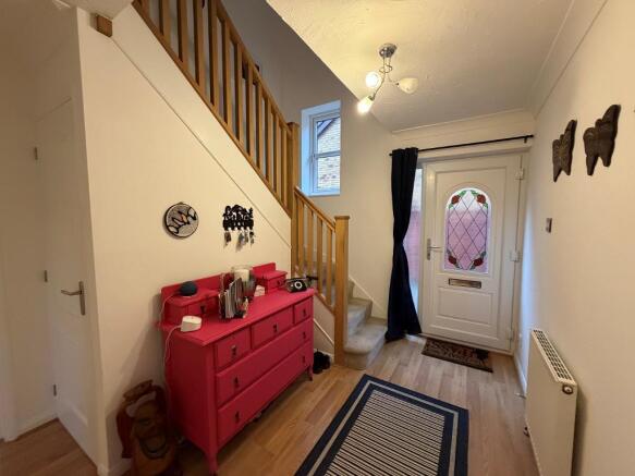 4 bed Detached for sale Image 7