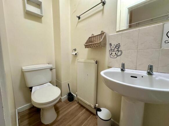 134 Ashley Rd_7