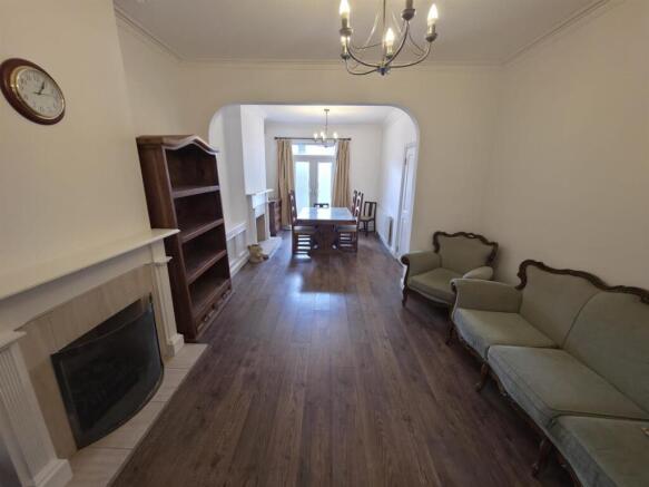 WhatsApp Image 2026-03-17 at 14.53.41 (3).jpeg